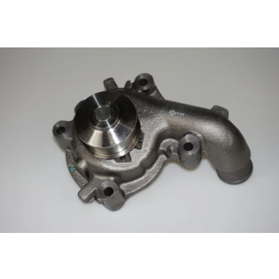 Bilde av MAGNETI MARELLI 352316170174 Vannpumpe