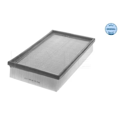 Bilde av MEYLE 012 094 0061 Luftfilter 57 190 315,5 Filterinnsats ORIGINAL Quality MERCEDES BENZ: E Klasse T modell, Sedan