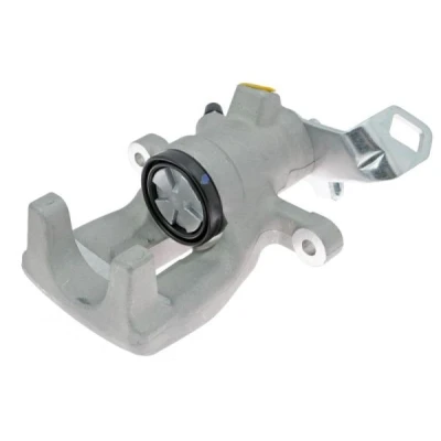 Bilde av ABE CZH1383 Bremsecaliper venstre bakaksel, framaksel høyre MINI: Hatchback, Clubman