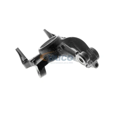 Bilde av VAICO V10 5130 Styrespindel framaksel venstre Original Quality AUDI: A3 Hatchback, SKODA: Octavia I Hatchback