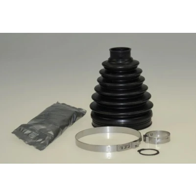 Bilde av LÖBRO 306602 Drivakselmansjett 108,50 TPE (termoplastisk elastomer) MAZDA: 5
