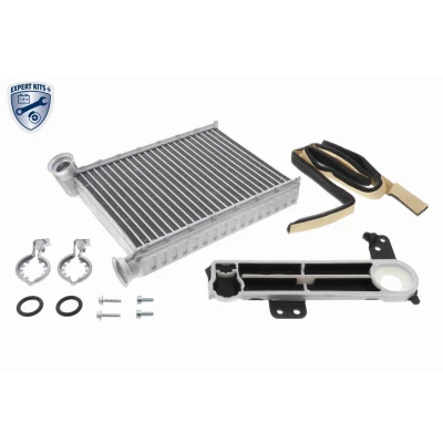 Bilde av VEMO V21 61 0001 Varmeveksler EXPERT KITS +