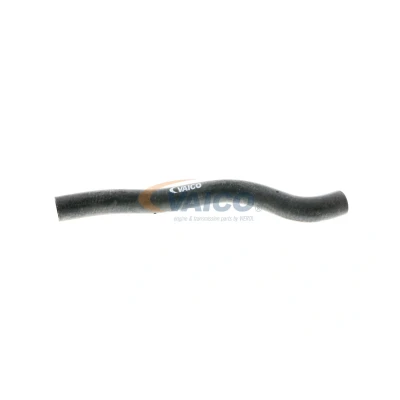 Bilde av VAICO V10 0388 Radiatorslange Q+, original equipment manufacturer quality