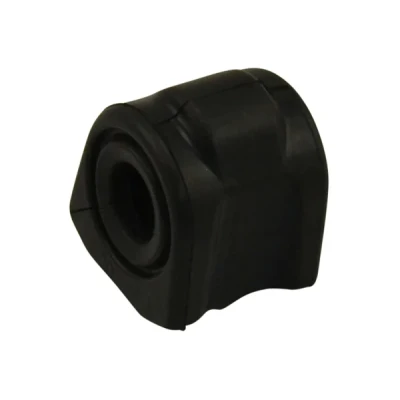 Bilde av KAVO PARTS SBS 8026 Lagerbøssing, Stabilasator