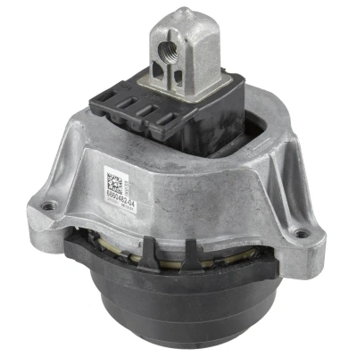 Bilde av LEMFÖRDER 43508 01 Motorfeste høyre hydrolager