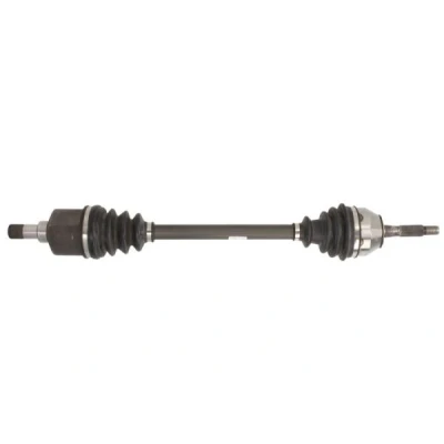 Bilde av Drivaksel POINT GEAR PNG70036