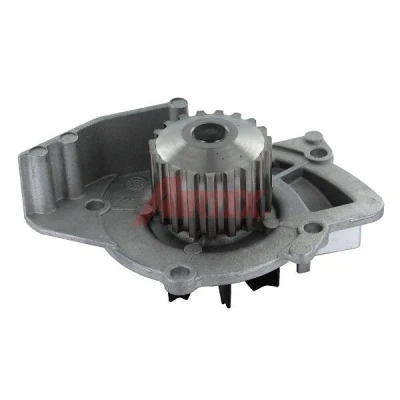 Bilde av AIRTEX 1690 Vannpumpe 19 VOLVO: V70 3, V50, FORD: KUGA 1, MONDEO 4 Turnier, S Max Mk1, PEUGEOT: 407 SW, 307 Stasjonsvogn, Expert II Tepee