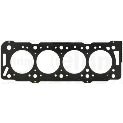 Bilde av ELRING 147.552 Toppakning 1,49 84 metallagpakning 4 FIAT: Ducato II Flatvogn lastebil/Chassis, PEUGEOT: 306 Hatchback