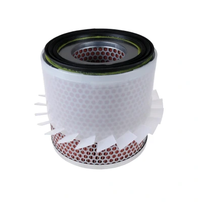 Bilde av BLUE PRINT ADM52233 Luftfilter Filterinnsats