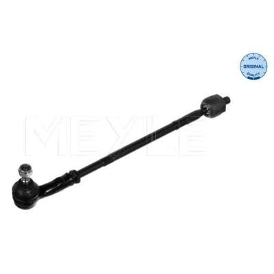 Bilde av MEYLE 116 030 8204 Parallellstag framaksel venstre ORIGINAL Quality VOLKSWAGEN: GOLF 3, 3 Variant