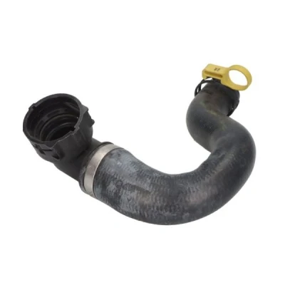 Bilde av THERMOTEC DWX064TT Radiatorslange EPDM (etyl propylen dien gummi) OPEL: Agila A