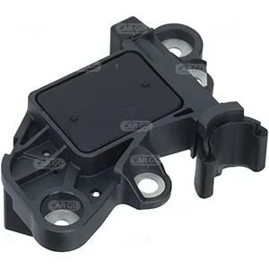 Bilde av HC Cargo F 032 335 661 Generatorregulator 14V