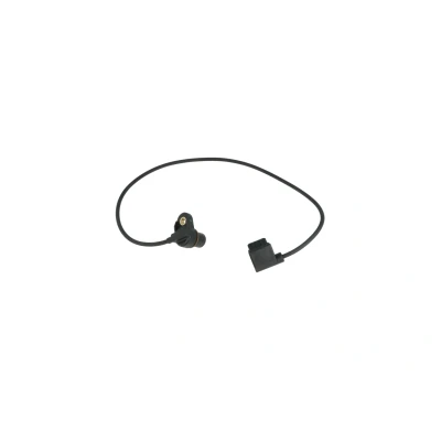 Bilde av Sensor, kamakselposisjon bmw 3 [e36], compact coupé z3 roadster [e36] OE 12141743072