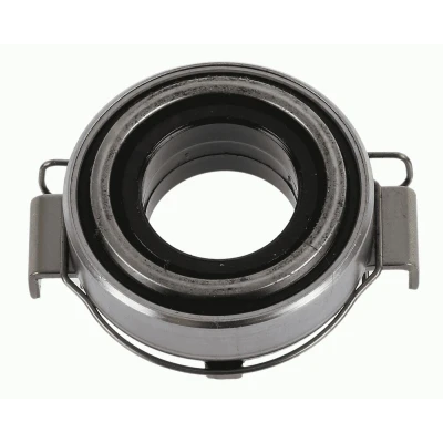 Bilde av SACHS 3151 600 793 Utløserlager TOYOTA: Auris Hatchback, Urban Cruiser, RAV4 II SUV