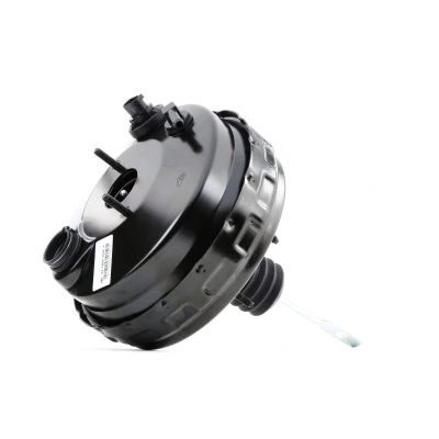 Bilde av ATE 03.7858 3532.4 Bremsekraftforsterker 9, 8 T52 Tandem pneumatisk VOLVO: V70 2, XC70 I Cross Country
