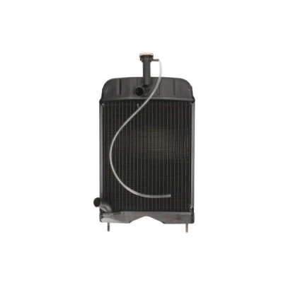 Bilde av THERMOTEC D7AG120TT Radiator 476 380 59