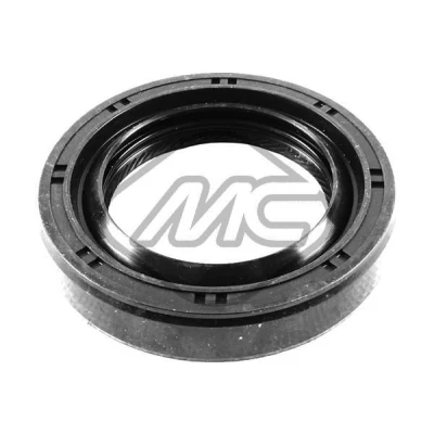 Bilde av Metalcaucho 39379 Pakninger