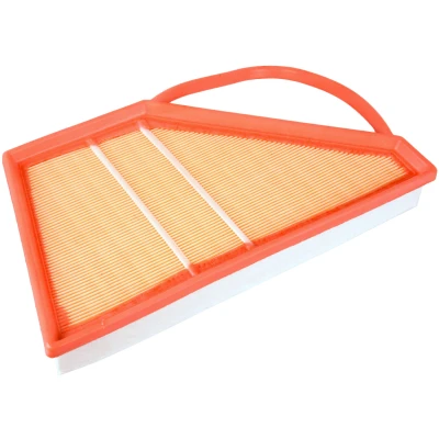 Bilde av BLUE PRINT ADBP220045 Luftfilter 42 186 340 Filterinnsats BENTLEY: Continental GTC