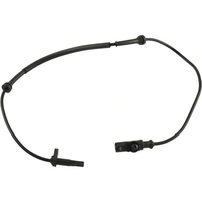 Bilde av KAVO PARTS BAS 5536 ABS sensor framaksel aktiv 735 MITSUBISHI: COLT 6