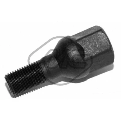 Bilde av Hjulbolt Metalcaucho 05454