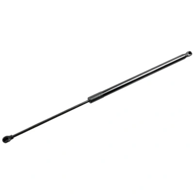 Bilde av FEBI BILSTEIN 177464 Gassfjær 375 614 på begge sider MAZDA: 3 Hatchback