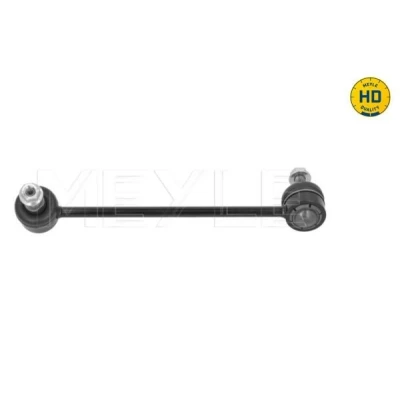 Bilde av MEYLE 516 060 9600/HD Stabstag framaksel høyre, venstre 243 M10x1,5 Quality med nøkkelpåsats VOLVO: 940 II Stasjonsvogn, Sedan