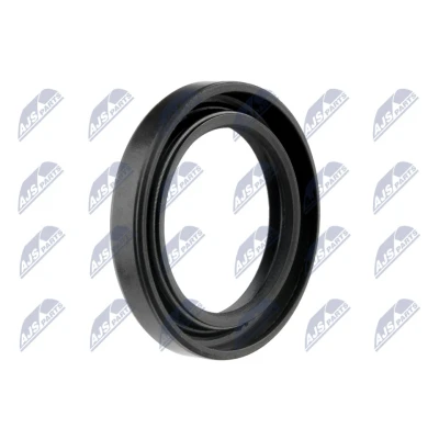 Bilde av Akseltetningsring, drivaksel, suzuki, 27432 70C00, 70C00 000