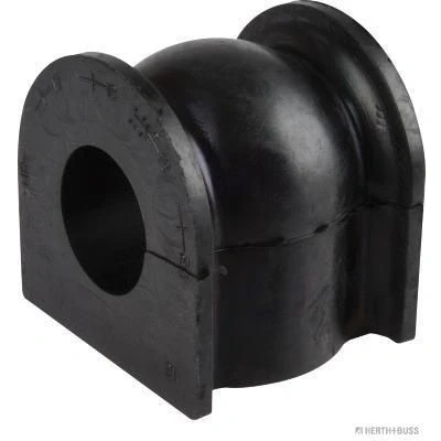 Bilde av Lagring, stabilisator HERTH+BUSS JAKOPARTS J4274016