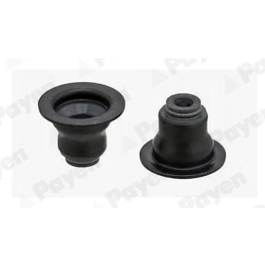 Bilde av PAYEN PA6134 Ventiltetning 8,6mm KIA: cee‘d I Hatchback