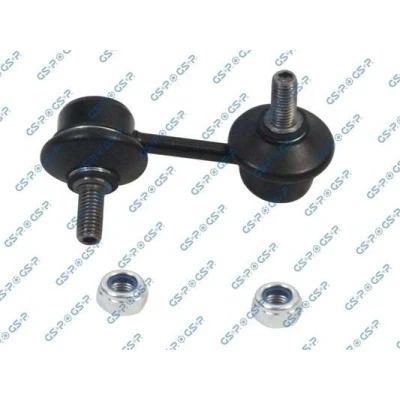 Bilde av stang, stabilisator, Framaksel høyre, toyota, 4882005010, 4882005011, 4882005012, 4882020040, 4882044010