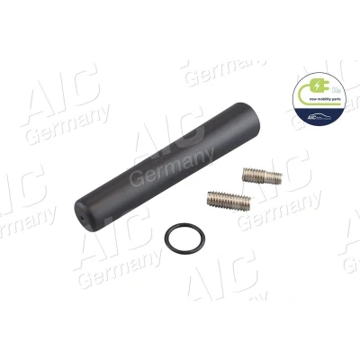Bilde av AIC 59485 Antenne MINI: Hatchback, Clubman