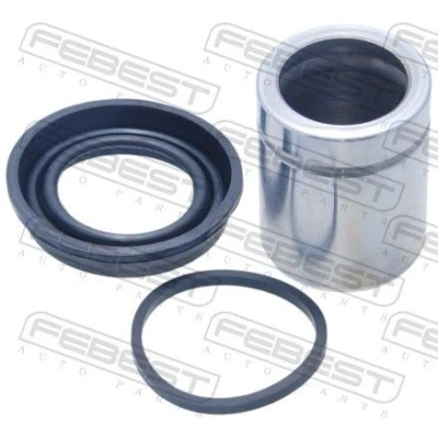 Bilde av FEBEST 1976 164F KIT Stempel, bremseklave framaksel VOLKSWAGEN: Multivan 5 (7HM, Transporter Bus, 5, MERCEDES BENZ: GL, E Klasse Sedan