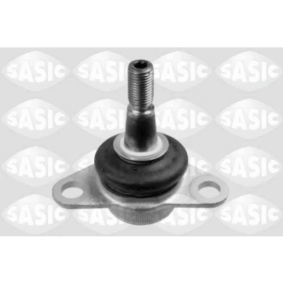 Bilde av SASIC 7576038 Bærekule framaksel, nede VOLVO: V70 2, XC90 I, XC70 I Cross Country