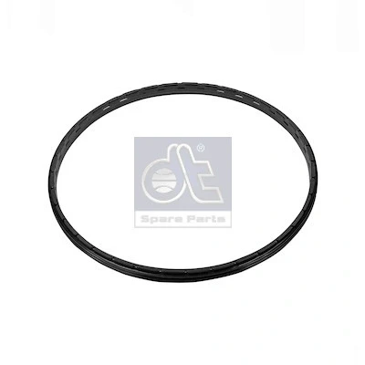 Bilde av DT Spare Parts 3.67522 Akseltetningsring