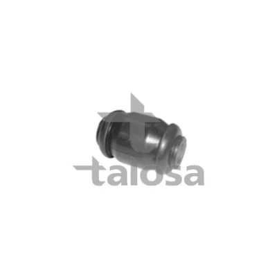 Bilde av TALOSA 57 07680 Styrestang Lagring framaksel, senter Gummimetallager for casterstag KIA: Venga, RIO 3, HYUNDAI: i20 I Hatchback