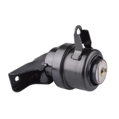 Bilde av TEDGUM 00393612 Holder, motoropphengning hydrolager foran høyre