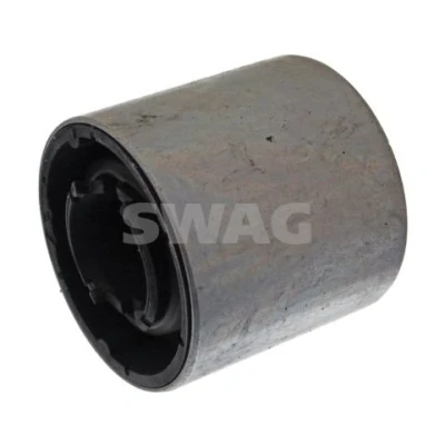 Bilde av SWAG 99 92 2438 Styrestang Lagring framaksel venstre, nede, bak, høyre MINI: Hatchback, Cabrio