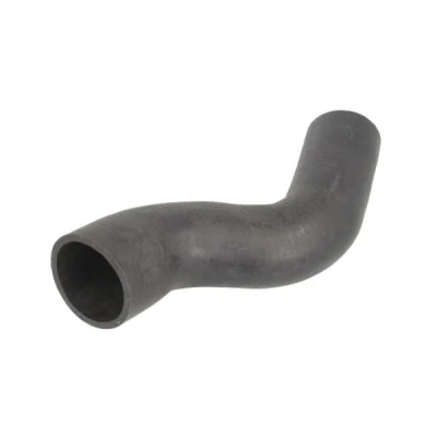 Bilde av THERMOTEC DCI007TT Sugeslange, luftfilter