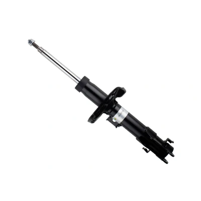 Bilde av BILSTEIN 22 327147 Støtdemper framaksel høyre gasstrykk torørs fjærbein øvre stift, nedre klemme