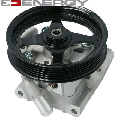 Bilde av ENERGY PW680950 Hydraulikkpumpe hydraulisk 6 136 JAGUAR: X Type Stasjonsvogn
