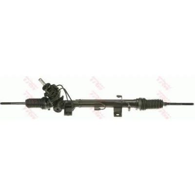 Bilde av TRW JRP982 Tannstang hydraulisk for kjøretøy uten servotronic ratt venstreratt Yttergjenge M14 x 1,5 1065