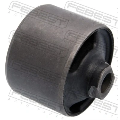 Bilde av FEBEST CHAB 003 Styrestang Lagring ytre, nedre bakaksel, bak