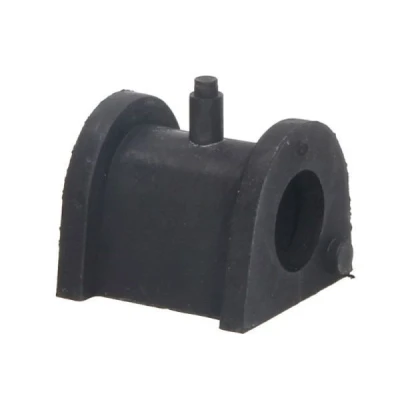 Bilde av Stabilisator foring YAMATO J75012YMT