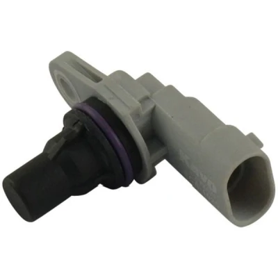 Bilde av KAVO PARTS ECA 1020 Sensorer OPEL: Astra H Caravan, Meriva A, J Sports Tourer, ALFA ROMEO: MiTo