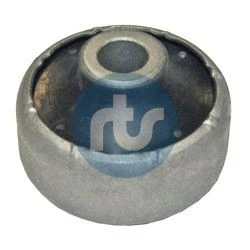Bilde av Foring, bærebru/bærearm RTS 017 00653