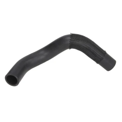 Bilde av THERMOTEC DWG093TT Radiatorslange gummi