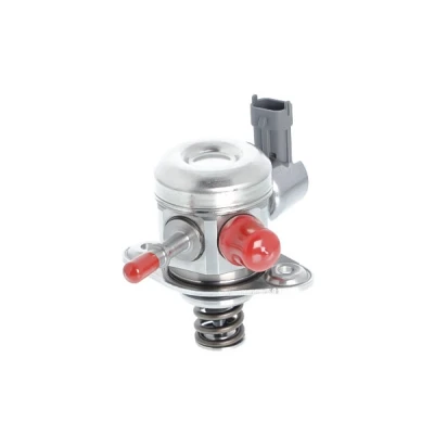 Bilde av TOPRAN 630 658 Brennstoff leveringsenhet med tetning FORD: MONDEO 4 Stufenheck, VOLVO: XC60 I, V60 LAND ROVER: Freelander 2 SUV