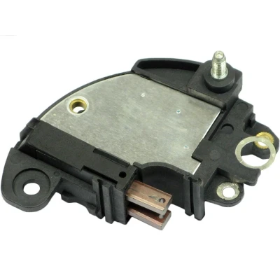 Bilde av AS PL ARE4044 Generatorregulator 12