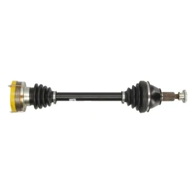 Bilde av Drivaksel POINT GEAR PNG75197