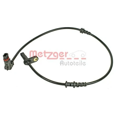 Bilde av METZGER 0900982 ABS Sensor